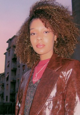 _DiIllerGlobal_Agency_ArtistRepresentation_Photography_Videography_Berlin_Germany_Milan_Italy_Globally