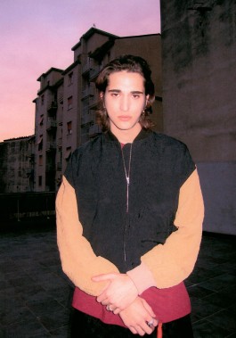 _DiIllerGlobal_Agency_ArtistRepresentation_Photography_Videography_Berlin_Germany_Milan_Italy_Globally