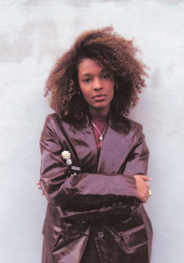 _DiIllerGlobal_Agency_ArtistRepresentation_Photography_Videography_Berlin_Germany_Milan_Italy_Globally