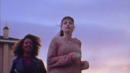 _DiIllerGlobal_Agency_ArtistRepresentation_Photography_Videography_Berlin_Germany_Milan_Italy_Globally