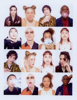 _DiIllerGlobal_Agency_ArtistRepresentation_Photography_Videography_Berlin_Germany_Milan_Italy_Globally