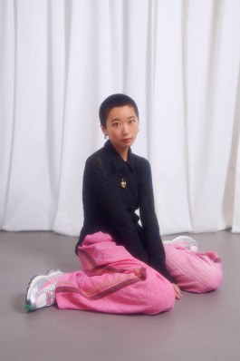 _DiIllerGlobal_Agency_ArtistRepresentation_Photography_Videography_Berlin_Germany_Milan_Italy_Globally