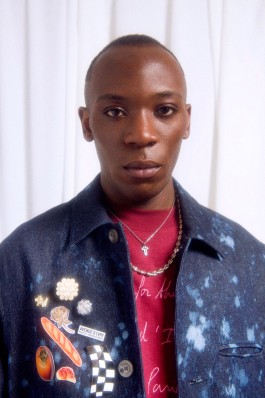 _DiIllerGlobal_Agency_ArtistRepresentation_Photography_Videography_Berlin_Germany_Milan_Italy_Globally