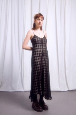 _DiIllerGlobal_Agency_ArtistRepresentation_Photography_Videography_Berlin_Germany_Milan_Italy_Globally