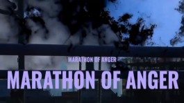  _DiIllerGlobal_Agency_ArtistRepresentation_Photography_Videography_Berlin_Germany_Milan_Italy_Globally