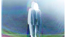 _DiIllerGlobal_Agency_ArtistRepresentation_Photography_Videography_Berlin_Germany_Milan_Italy_Globally