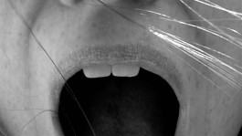 _DiIllerGlobal_Agency_ArtistRepresentation_Photography_Videography_Berlin_Germany_Milan_Italy_Globally