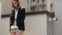 _DiIllerGlobal_Agency_ArtistRepresentation_Photography_Videography_Berlin_Germany_Milan_Italy_Globally