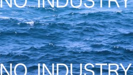 _DiIllerGlobal_Agency_ArtistRepresentation_Photography_Videography_Berlin_Germany_Milan_Italy_Globally