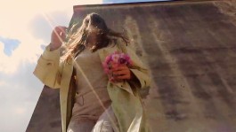 _DiIllerGlobal_Agency_ArtistRepresentation_Photography_Videography_Berlin_Germany_Milan_Italy_Globally