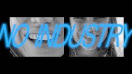 _DiIllerGlobal_Agency_ArtistRepresentation_Photography_Videography_Berlin_Germany_Milan_Italy_Globally