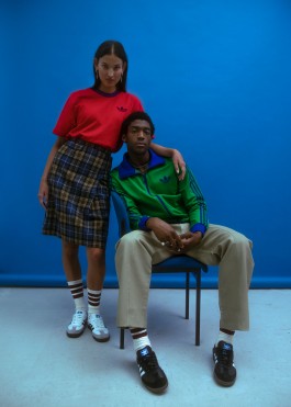  _DiIllerGlobal_Agency_ArtistRepresentation_Photography_Videography_Berlin_Germany_Milan_Italy_Globally