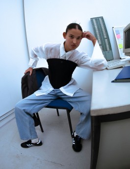 _DiIllerGlobal_Agency_ArtistRepresentation_Photography_Videography_Berlin_Germany_Milan_Italy_Globally