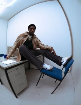 _DiIllerGlobal_Agency_ArtistRepresentation_Photography_Videography_Berlin_Germany_Milan_Italy_Globally