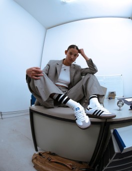 _DiIllerGlobal_Agency_ArtistRepresentation_Photography_Videography_Berlin_Germany_Milan_Italy_Globally