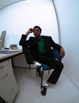 _DiIllerGlobal_Agency_ArtistRepresentation_Photography_Videography_Berlin_Germany_Milan_Italy_Globally