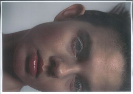  _DiIllerGlobal_Agency_ArtistRepresentation_Photography_Videography_Berlin_Germany_Milan_Italy_Globally