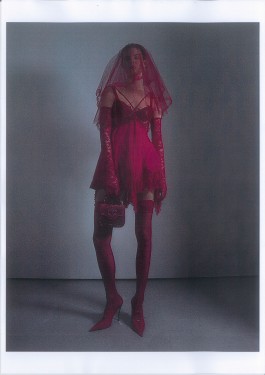  _DiIllerGlobal_Agency_ArtistRepresentation_Photography_Videography_Berlin_Germany_Milan_Italy_Globally