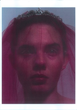  _DiIllerGlobal_Agency_ArtistRepresentation_Photography_Videography_Berlin_Germany_Milan_Italy_Globally