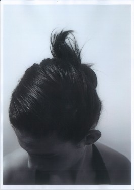  _DiIllerGlobal_Agency_ArtistRepresentation_Photography_Videography_Berlin_Germany_Milan_Italy_Globally