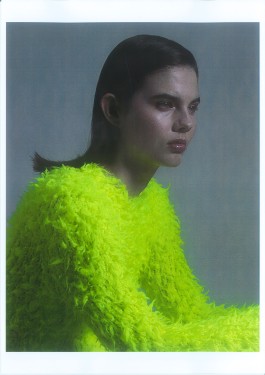  _DiIllerGlobal_Agency_ArtistRepresentation_Photography_Videography_Berlin_Germany_Milan_Italy_Globally