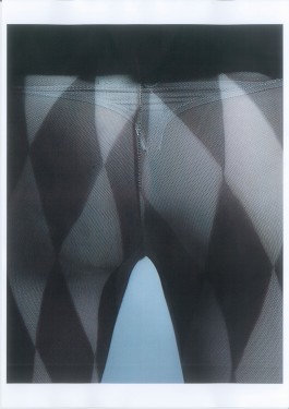  _DiIllerGlobal_Agency_ArtistRepresentation_Photography_Videography_Berlin_Germany_Milan_Italy_Globally