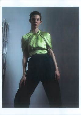  _DiIllerGlobal_Agency_ArtistRepresentation_Photography_Videography_Berlin_Germany_Milan_Italy_Globally