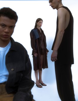  _DiIllerGlobal_Agency_ArtistRepresentation_Photography_Videography_Berlin_Germany_Milan_Italy_Globally