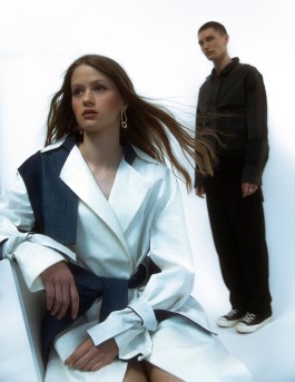  _DiIllerGlobal_Agency_ArtistRepresentation_Photography_Videography_Berlin_Germany_Milan_Italy_Globally