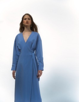  _DiIllerGlobal_Agency_ArtistRepresentation_Photography_Videography_Berlin_Germany_Milan_Italy_Globally