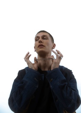  _DiIllerGlobal_Agency_ArtistRepresentation_Photography_Videography_Berlin_Germany_Milan_Italy_Globally