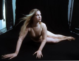  _DiIllerGlobal_Agency_ArtistRepresentation_Photography_Videography_Berlin_Germany_Milan_Italy_Globally