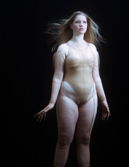  _DiIllerGlobal_Agency_ArtistRepresentation_Photography_Videography_Berlin_Germany_Milan_Italy_Globally