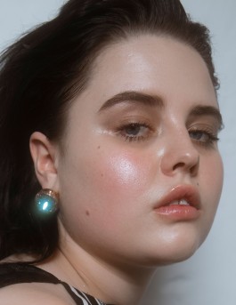  _DiIllerGlobal_Agency_ArtistRepresentation_Photography_Videography_Berlin_Germany_Milan_Italy_Globally