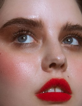  _DiIllerGlobal_Agency_ArtistRepresentation_Photography_Videography_Berlin_Germany_Milan_Italy_Globally