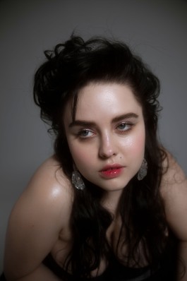  _DiIllerGlobal_Agency_ArtistRepresentation_Photography_Videography_Berlin_Germany_Milan_Italy_Globally