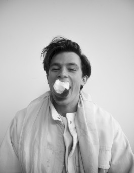  _DiIllerGlobal_Agency_ArtistRepresentation_Photography_Videography_Berlin_Germany_Milan_Italy_Globally