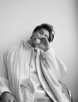  _DiIllerGlobal_Agency_ArtistRepresentation_Photography_Videography_Berlin_Germany_Milan_Italy_Globally