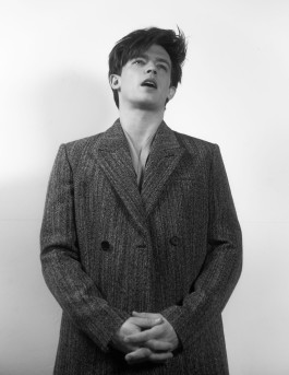  _DiIllerGlobal_Agency_ArtistRepresentation_Photography_Videography_Berlin_Germany_Milan_Italy_Globally