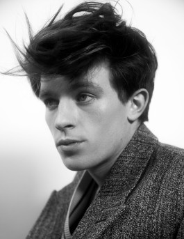  _DiIllerGlobal_Agency_ArtistRepresentation_Photography_Videography_Berlin_Germany_Milan_Italy_Globally