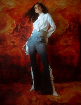  _DiIllerGlobal_Agency_ArtistRepresentation_Photography_Videography_Berlin_Germany_Milan_Italy_Globally