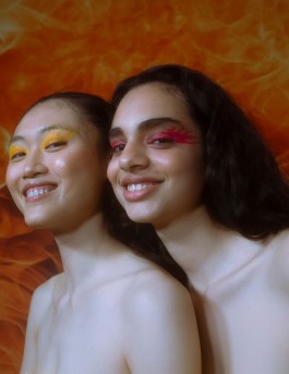  _DiIllerGlobal_Agency_ArtistRepresentation_Photography_Videography_Berlin_Germany_Milan_Italy_Globally