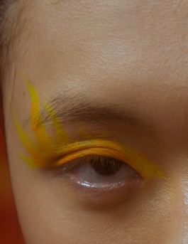  _DiIllerGlobal_Agency_ArtistRepresentation_Photography_Videography_Berlin_Germany_Milan_Italy_Globally