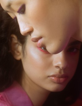  _DiIllerGlobal_Agency_ArtistRepresentation_Photography_Videography_Berlin_Germany_Milan_Italy_Globally