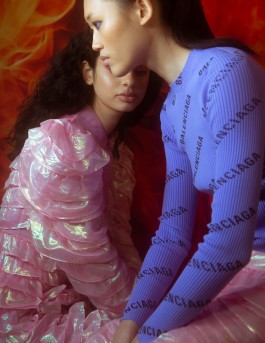  _DiIllerGlobal_Agency_ArtistRepresentation_Photography_Videography_Berlin_Germany_Milan_Italy_Globally