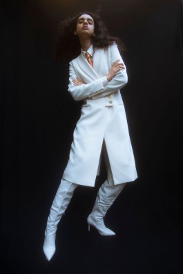  _DiIllerGlobal_Agency_ArtistRepresentation_Photography_Videography_Berlin_Germany_Milan_Italy_Globally