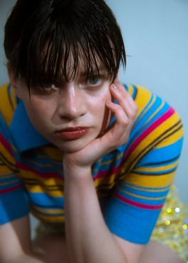  _DiIllerGlobal_Agency_ArtistRepresentation_Photography_Videography_Berlin_Germany_Milan_Italy_Globally