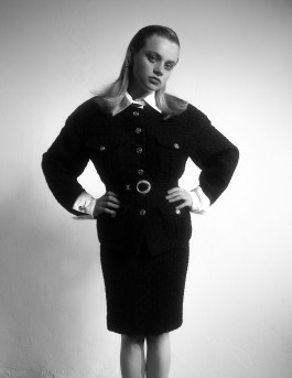  _DiIllerGlobal_Agency_ArtistRepresentation_Photography_Videography_Berlin_Germany_Milan_Italy_Globally