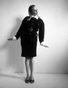  _DiIllerGlobal_Agency_ArtistRepresentation_Photography_Videography_Berlin_Germany_Milan_Italy_Globally