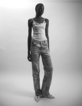  _DiIllerGlobal_Agency_ArtistRepresentation_Photography_Videography_Berlin_Germany_Milan_Italy_Globally